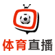 公园里的女孩_剧情梗概_思语影戏-评影网